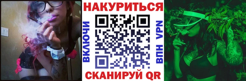 Названия наркотиков Сычёвка Cocaine Псилоцибиновые грибы Мефедрон
