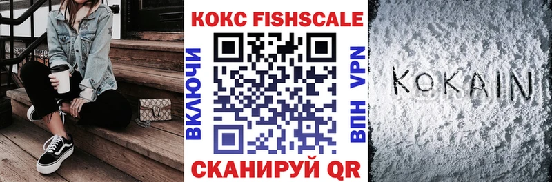 магазин  наркотиков  Сычёвка  гидра зеркало  КОКАИН FishScale 