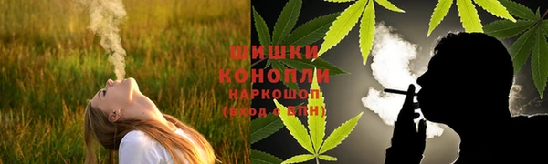 бутират Чекалин