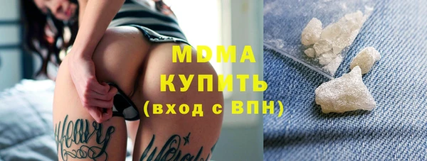 гидропоника Щучье